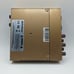 PreSonus Audiobox USB
