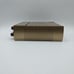 PreSonus Audiobox USB