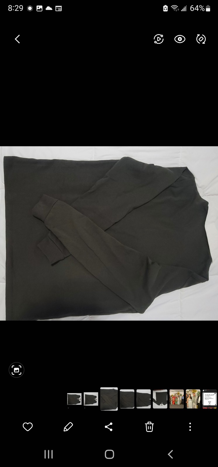 long sleeve polo shirts