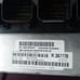 3.7 liter com out of 2011 dodge