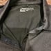 Nike Golf shirt bundle
