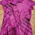 Nike Golf shirt bundle