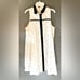 RAG & BONE Printed Mini Dress, Size Small