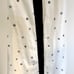 RAG & BONE Printed Mini Dress, Size Small
