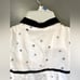 RAG & BONE Printed Mini Dress, Size Small