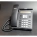 Lot of 3 - Unify 0890-15-4575 Openscape Desk Phone VOIP SIP IP 35G ECO