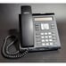 Lot of 3 - Unify 0890-15-4575 Openscape Desk Phone VOIP SIP IP 35G ECO