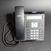 Lot of 3 - Unify 0890-15-4575 Openscape Desk Phone VOIP SIP IP 35G ECO