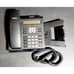 Lot of 3 - Unify 0890-15-4575 Openscape Desk Phone VOIP SIP IP 35G ECO