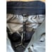 Lululemon Men's T.H.E Short 9 Linerless Green Camo Shorts (LM7ANIS) - S