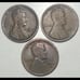 (13) lot of wheaties MUST GO OBO