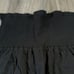 Women’s TOUCH BY ALISSA MILANO PITTSBURGH STEELERS halter top size L(NWT)