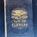 Facts For Farmers Solon Robinson Rare Agricultural Journal Volume 1 1866