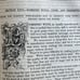 Facts For Farmers Solon Robinson Rare Agricultural Journal Volume 1 1866