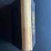 Facts For Farmers Solon Robinson Rare Agricultural Journal Volume 1 1866