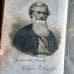 Facts For Farmers Solon Robinson Rare Agricultural Journal Volume 1 1866