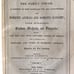 Facts For Farmers Solon Robinson Rare Agricultural Journal Volume 1 1866