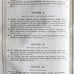 Facts For Farmers Solon Robinson Rare Agricultural Journal Volume 1 1866