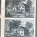 Facts For Farmers Solon Robinson Rare Agricultural Journal Volume 1 1866