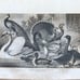 Facts For Farmers Solon Robinson Rare Agricultural Journal Volume 1 1866