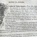 Facts For Farmers Solon Robinson Rare Agricultural Journal Volume 1 1866