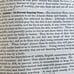 Facts For Farmers Solon Robinson Rare Agricultural Journal Volume 1 1866