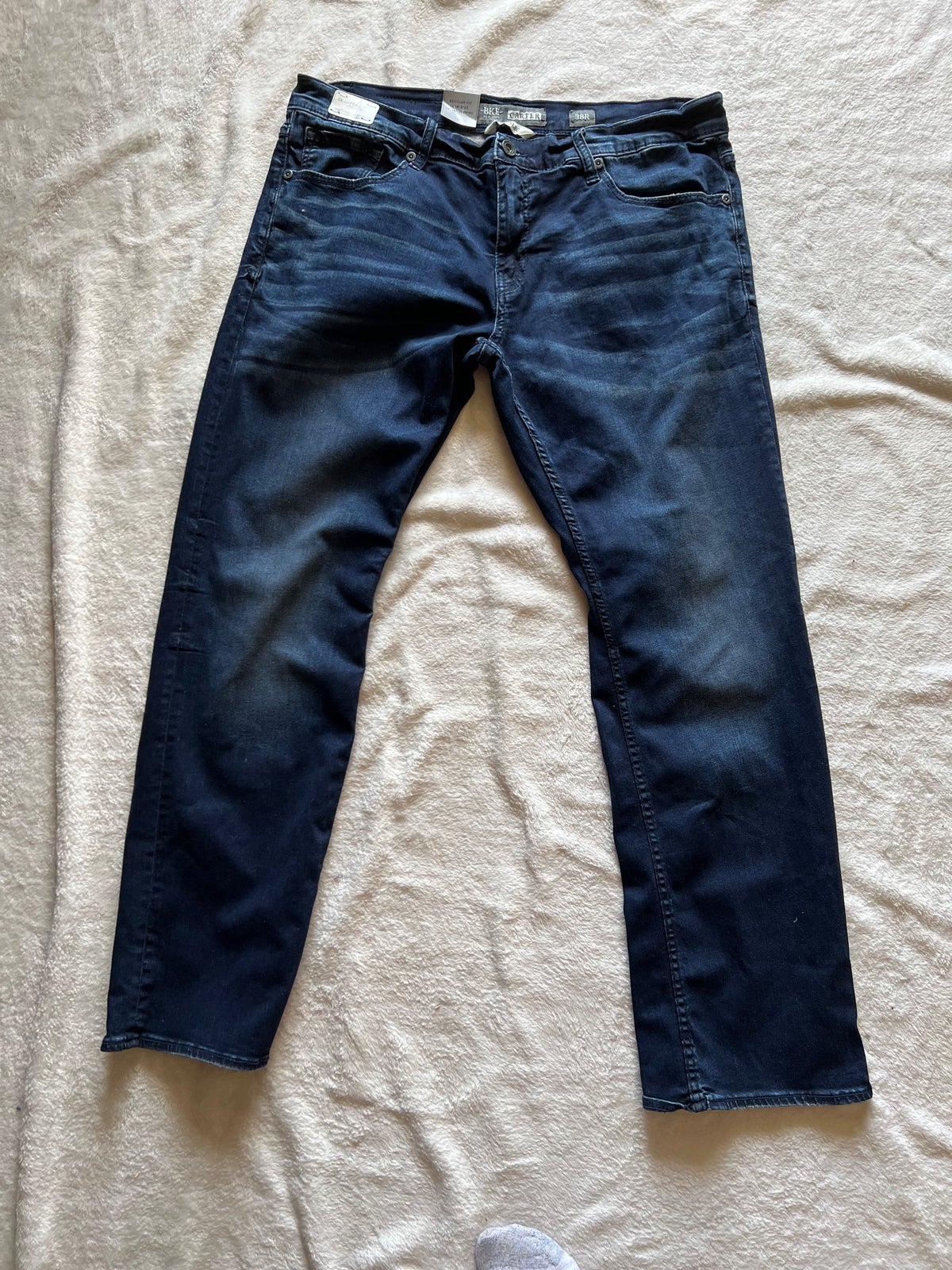 Mens jeans