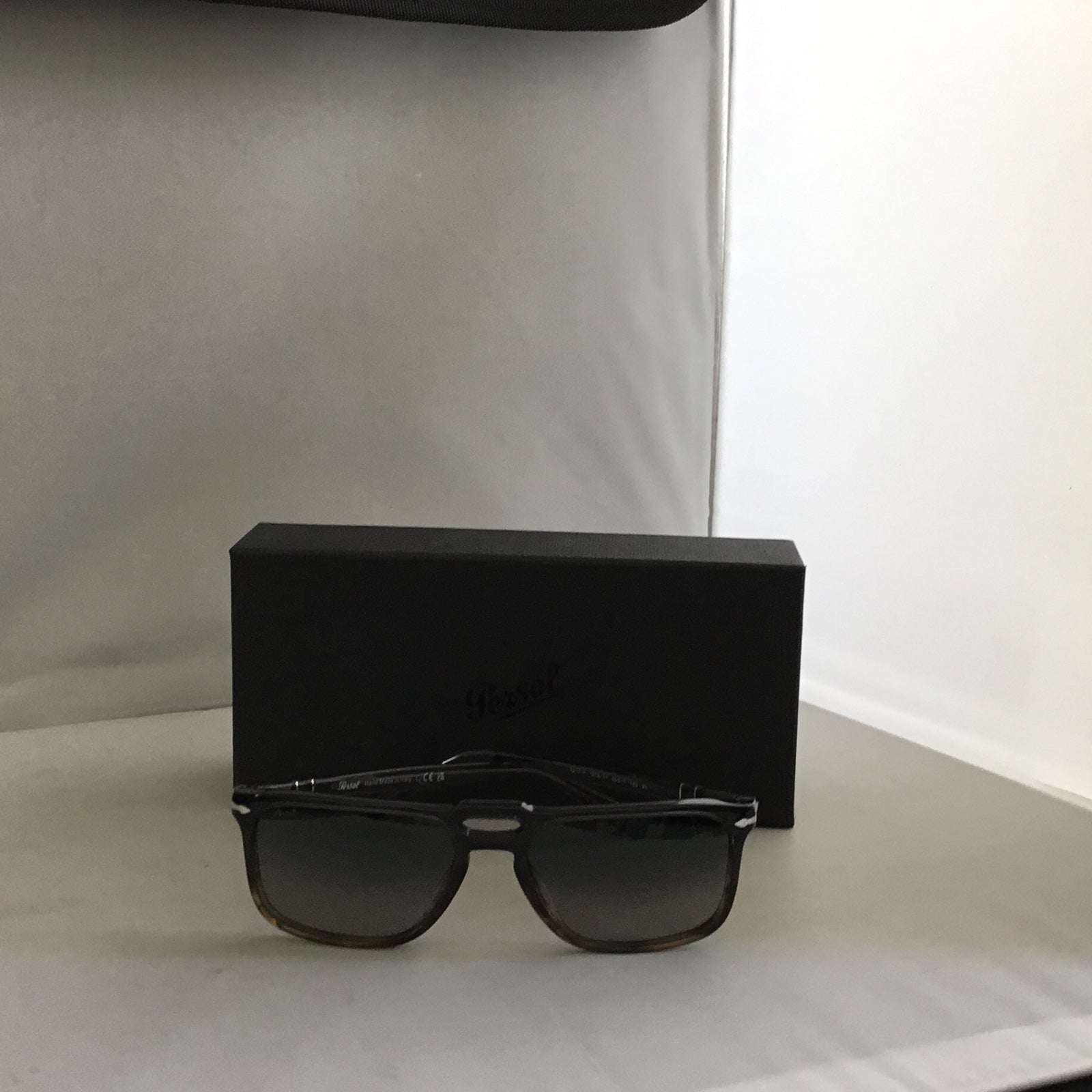 PERSOL SUNGLASSES.