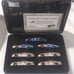 Dale Earnhardt Gold Diecast