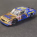 Dale Earnhardt Gold Diecast