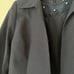 Opti Dress, Suit, Ceremony, Navy Blue