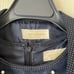 Opti Dress, Suit, Ceremony, Navy Blue