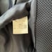 Opti Dress, Suit, Ceremony, Navy Blue