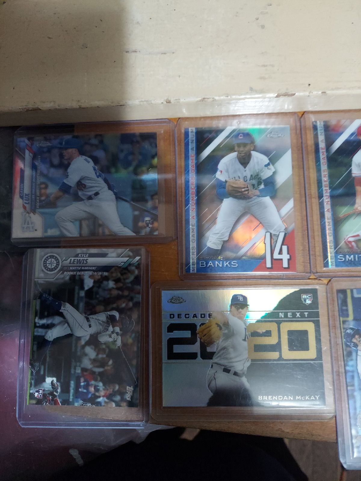 Lot 12