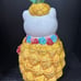 hello kitty ceramic