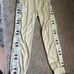 Kappa pants