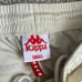Kappa pants