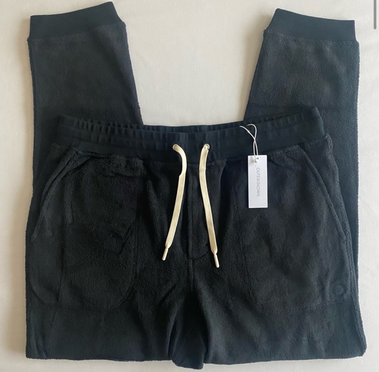 Outerknown Hightide Joggers