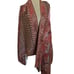 Wrap 68 x 27 (M2)