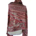 Wrap 68 x 27 (M2)