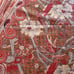Wrap 68 x 27 (M2)