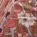 Wrap 68 x 27 (M2)