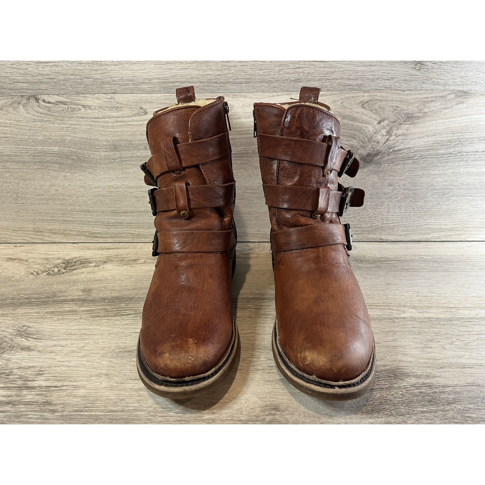 frye valerie strappy