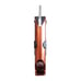 HEAD RUSH TECHNOLOGIES IMPACT TROLLEY FOR 3/8-3/4 IN CABLE WITH HOOK