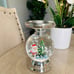2020 Bath and Body Works Snow Globe