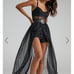 Eras Tour Dress