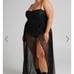 Eras Tour Dress