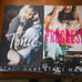 Bundle of four Staci Hart books
