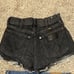 Wrangler Shorts