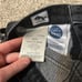 Wrangler Shorts